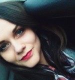 Введите ключевые слова для поискового продвижения