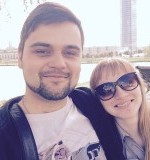 Введите ключевые слова для поискового продвижения
