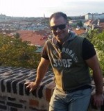 Введите ключевые слова для поискового продвижения